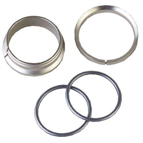 1100 Piston Field Service Kit