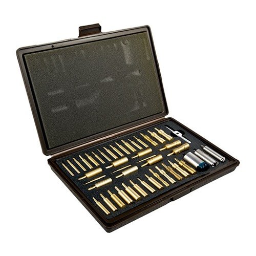 Canons Bruts & Outils > Kits Outil Chanfreinage Canon - Prévisualiser 0