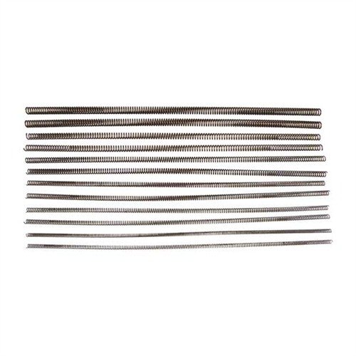 Small Hardware > Gunsmith Coil Springs - Preview 0
