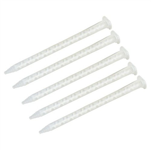 Stock Bedding Accessories > Mixing Accessories - Preview 0