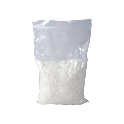Stock Bedding Accessories > Fiberglass Floc - Preview 0