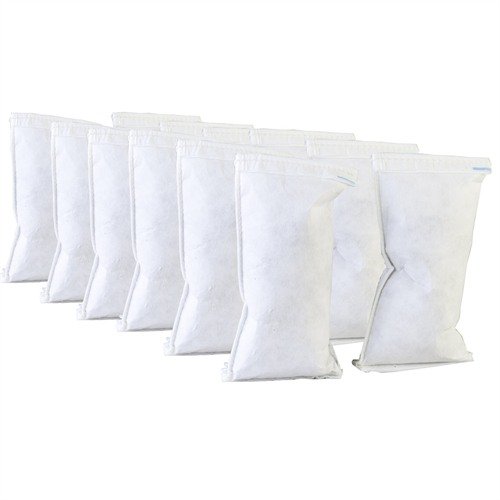 Gun Storage Materials > Moisture Absorbent Packs - Preview 0