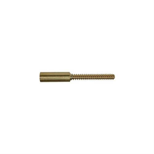 .22 Cal. Dewey VFG-3P Adapter