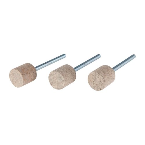 Outils Abrasifs > Disque Abrasifs de Finition - Prévisualiser 0