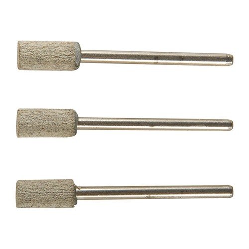Outils & Accessoires Electriques > Outils Abrasifs - Prévisualiser 1