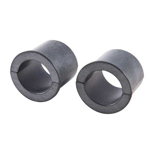 Optic Accessories > Scope Ring Reducers - Preview 0