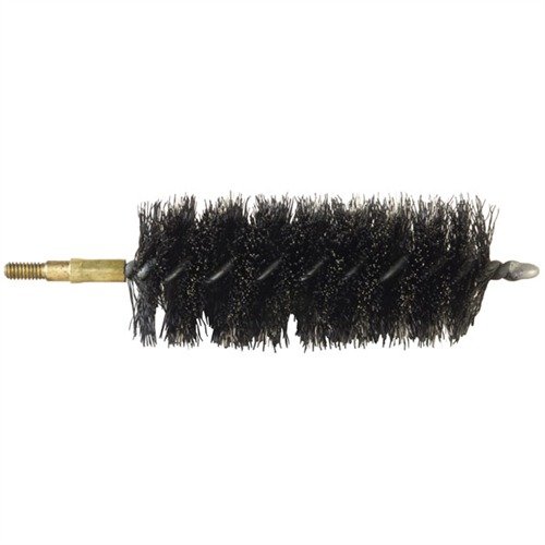 BROWNELLS M60 Receiver Brush