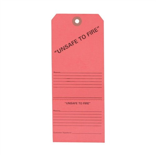 Shop Accessories & Supplies > Tags & Tickets - Preview 1
