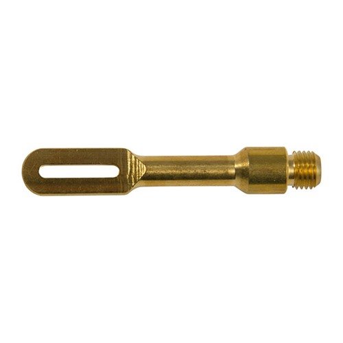 Cleaning Rods & Accessories > Cleaning Rod Loops - Preview 0