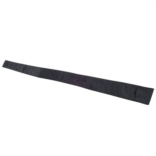 Cleaning Rods & Accessories > Cleaning Rod Cases - Preview 0