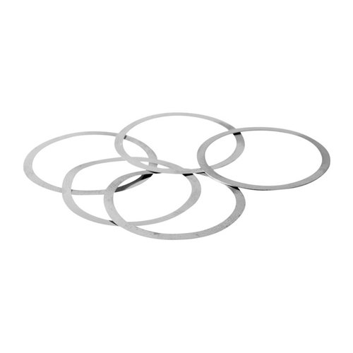 Läufe & Ersatzteile > Beschläge für Langwaffenläufe - Vorschau 1