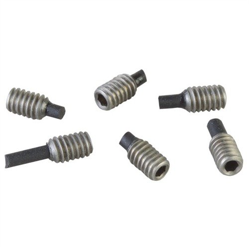 Small Hardware > Trigger Stop Screws - Preview 0