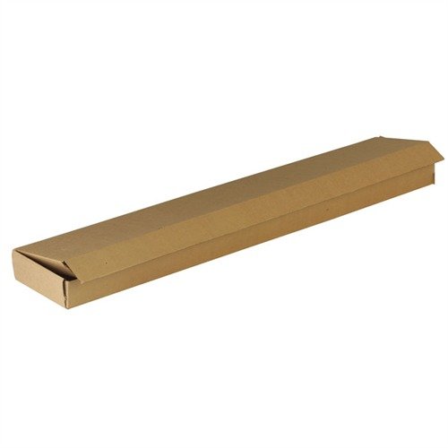 Gun Storage Materials > Gun Storage & Shipping Boxes - Preview 0
