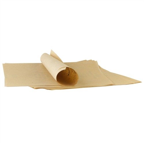 Shop Accessories & Supplies > Gun Storage Materials - Preview 1