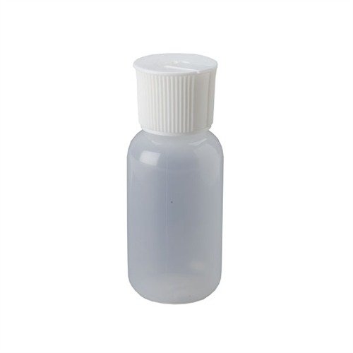 Shop Accessories & Supplies > Liquid Squeeze Bottles - Preview 1