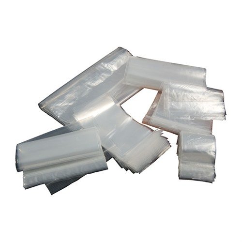 Shop Accessories & Supplies > Poly Bags - Preview 0