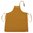 BROWNELLS LONG SHOP APRON