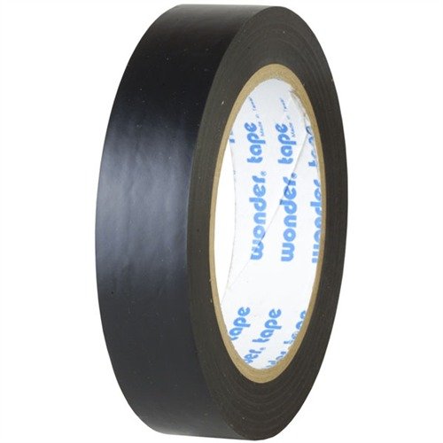 Stock Bedding Accessories > Bedding Tape - Preview 0