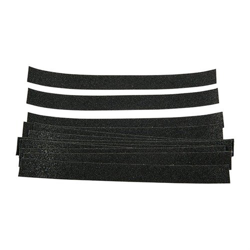 Shooting Accessories > Gloves & Grip Accessories - Preview 0