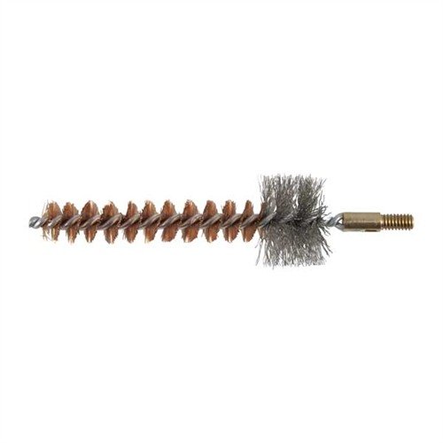 BROWNELLS AR-15/M16 Chamber Brush 8-32M Threads