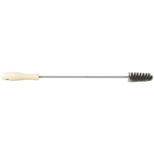 BROWNELLS Semi-Auto Gas Ring Brush