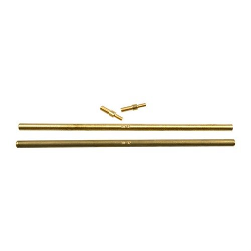 Outils Armes de Poing > Extracteurs de Douille Coincée - Prévisualiser 0