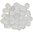 BROWNELLS 17-22 CALIBER (7/8") PATCHES 1,000/BAG
