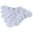 BROWNELLS 270-38 CALIBER (1 3/4") PATCHES 1,000/BAG