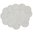 BROWNELLS 35 CALIBER-20 GAUGE (2 1/4") PATCHES 1,000/BAG