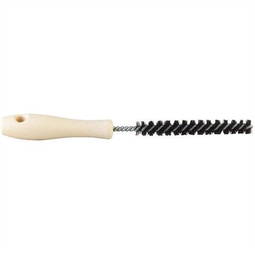 BROWNELLS Universal Bolt Brush