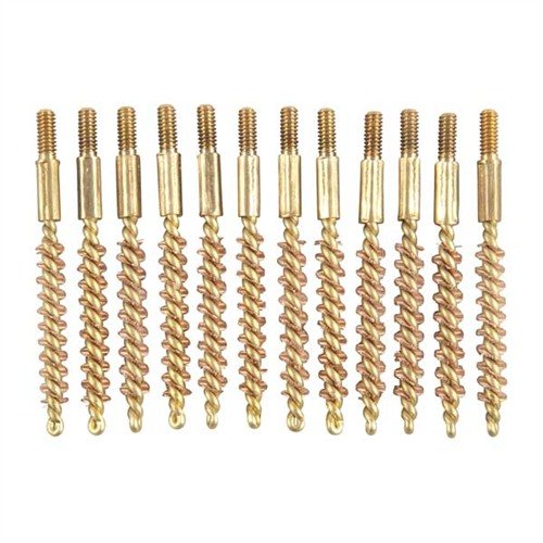 Brosses & Cordons de Nettoyage > Brosses - Prévisualiser 0