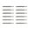 BROWNELLS 22 CALIBER STANDARD LINE STAINLESS RIFLE BRUSH 12 PACK