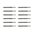 BROWNELLS 243/25 CALIBER STANDARD LINE STAINLESS RIFLE BRUSH 12 PACK