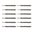BROWNELLS 7MM STANDARD LINE STAINLESS RIFLE BRUSH 12 PACK