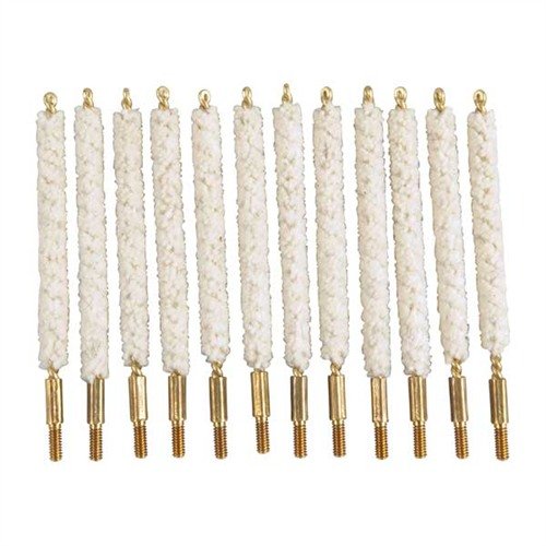 Patches & Brosses Laine > Brosses Laine - Prévisualiser 1