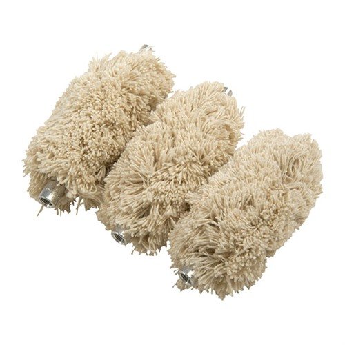 Patches & Brosses Laine > Combos Brosse & Brosse Laine - Prévisualiser 0