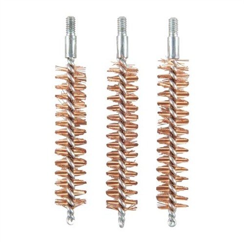 Brosses & Cordons de Nettoyage > Brosses Nettoyage de Chambre - Prévisualiser 0