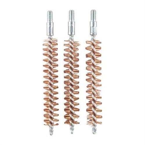 Brushes & Bore Snakes > Chamber Brushes - Preview 1