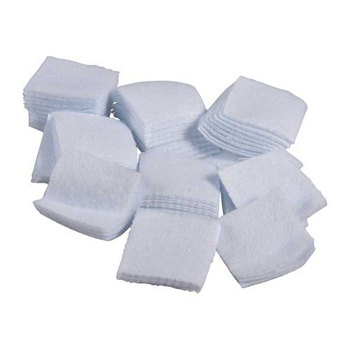 Patches & Brosses Laine > Patche - Prévisualiser 0