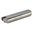 ED BROWN BROWN SEAR JIG