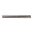 ED BROWN FIRING PIN SPRING