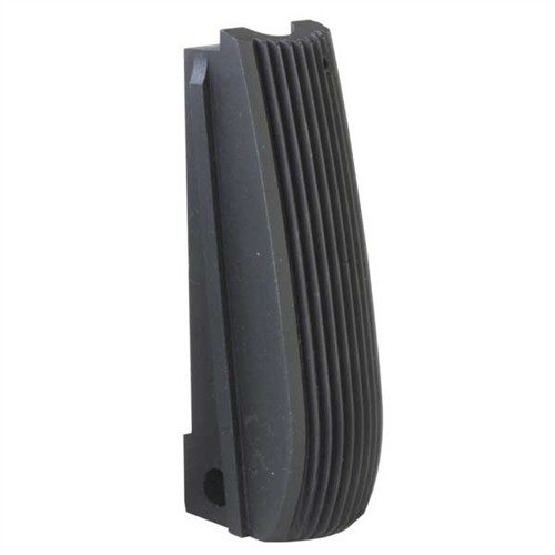 BL/AR fits GC - Grooved