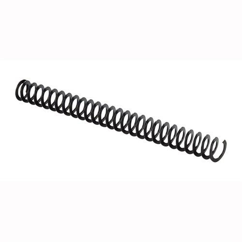 M&P Recoil Spring, Flate Wire, 11 lb.