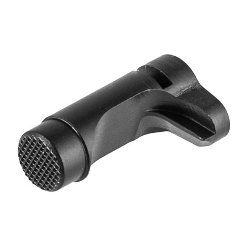 Standard Magazine Release, Blued