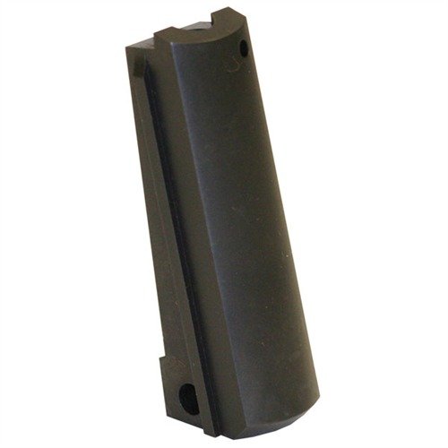 BL/FL fits GC - Blank