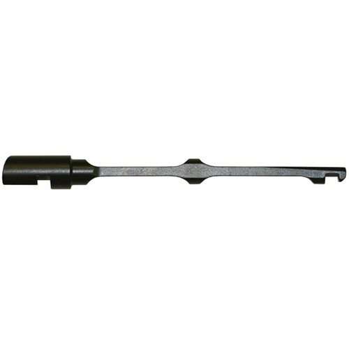 ED BROWN Match Extractor, Series 70, .45 ACP