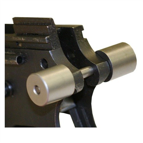 Handgun Tools > Grip Tools - Preview 0