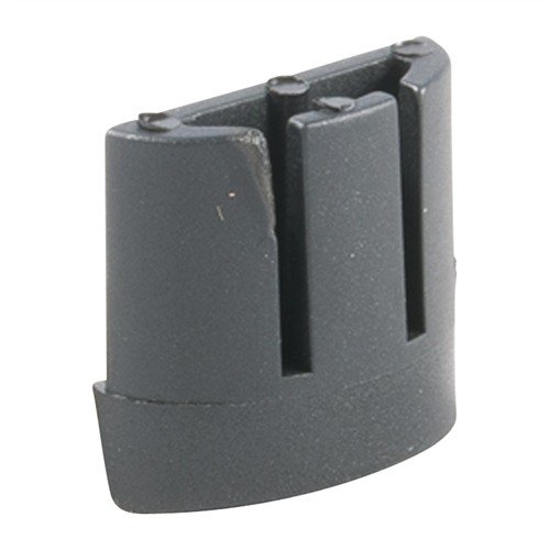 Grip Parts > Grip Plugs - Preview 1
