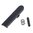 BADGER ORDNANCE RIFLE M16 EXTRACTOR FOR 338 LAPUA