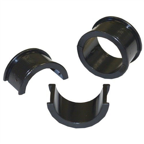 Optic Accessories > Scope Ring Reducers - Preview 1